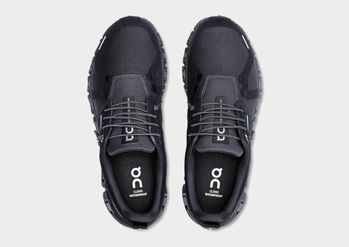 Cloud 6 Women's