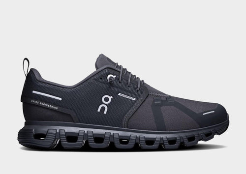 Cloud 6 Women's