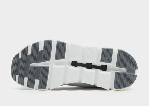 Cloud 6 Women's