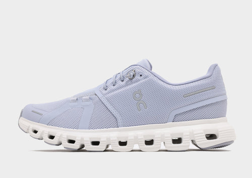 Cloud 6 Women's