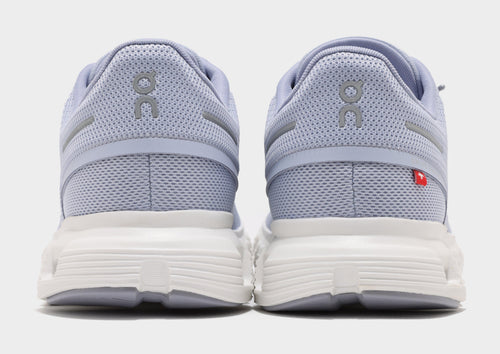 Cloud 6 Women's