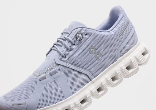 Cloud 6 Women's