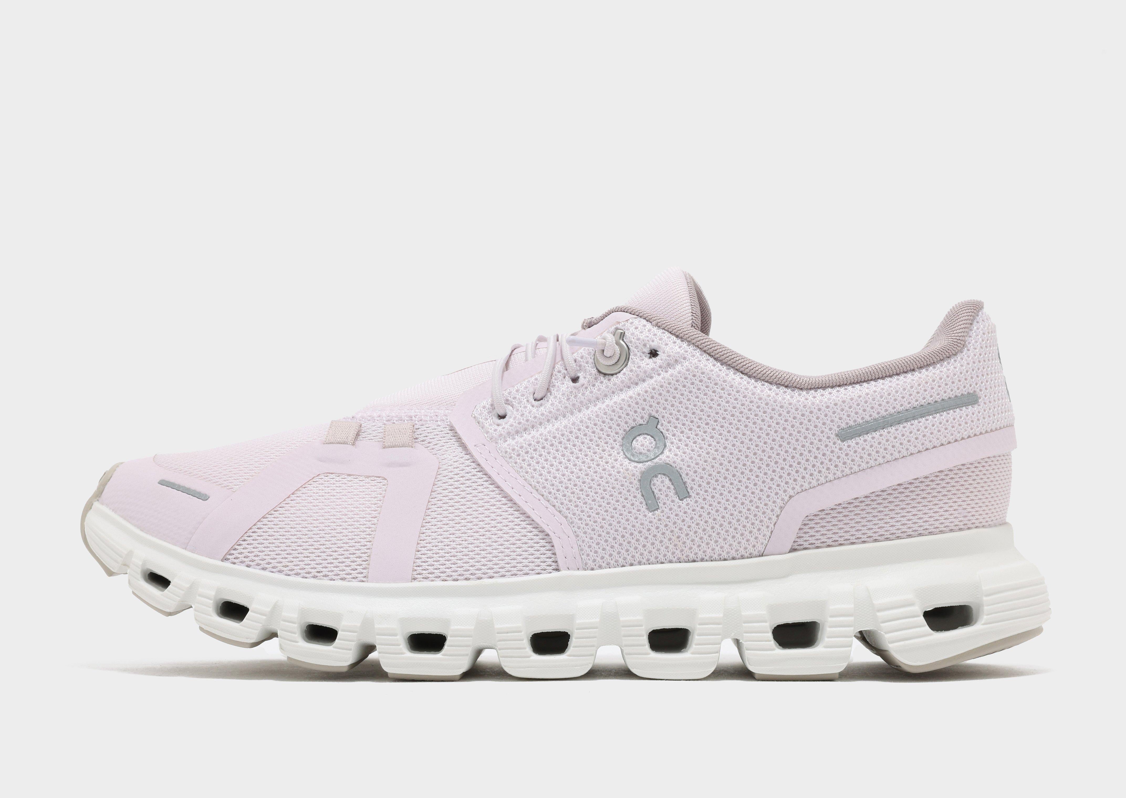 Cloud 6 Women's