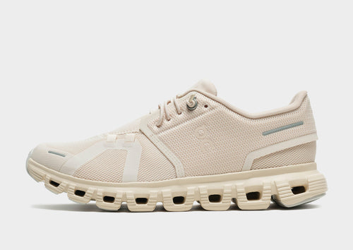 Cloud 6 Women's