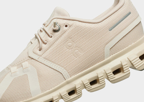 Cloud 6 Women's