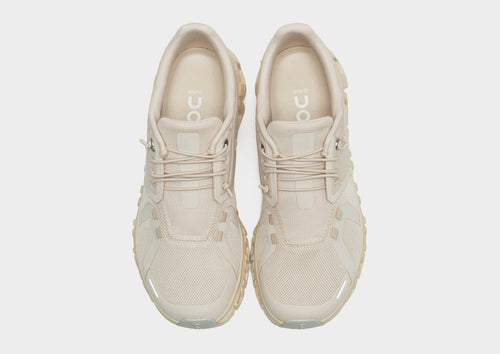Cloud 6 Women's