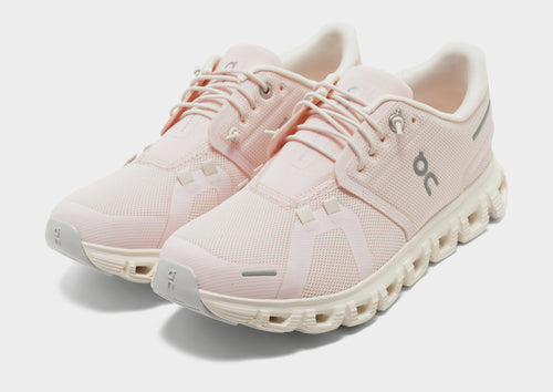 Cloud 6 Women's