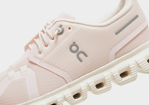 Cloud 6 Women's