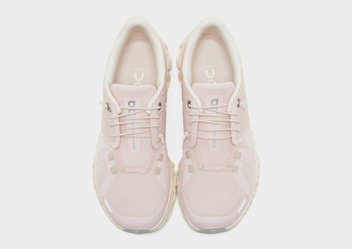 Cloud 6 Women's
