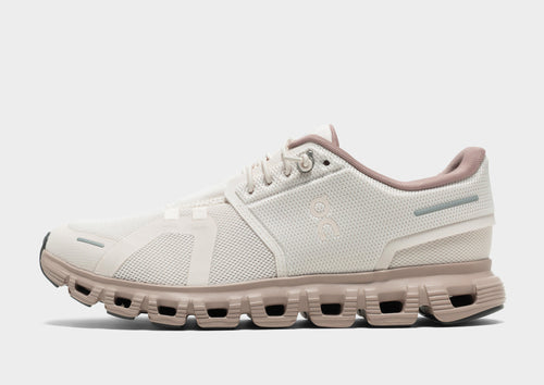 Cloud 6 Women's