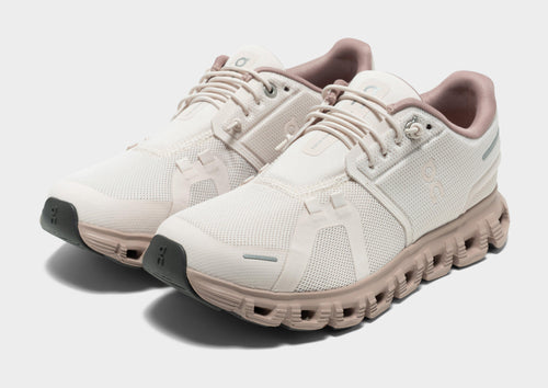 Cloud 6 Women's