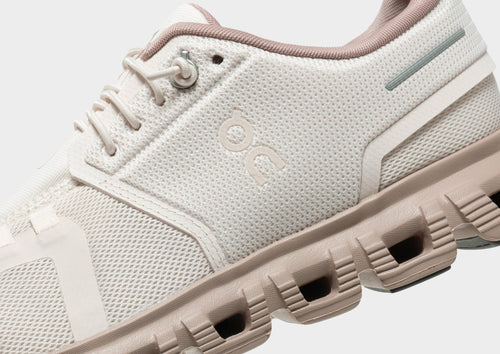 Cloud 6 Women's