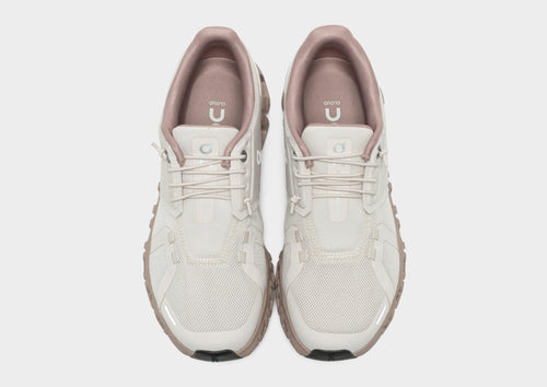 Cloud 6 Women's