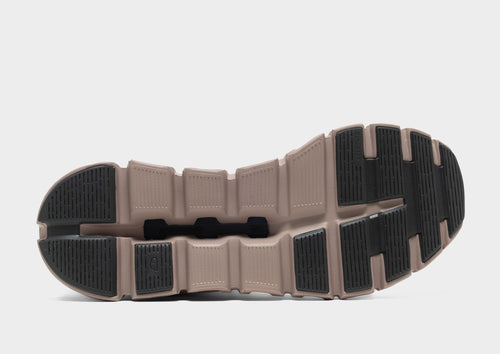Cloud 6 Women's