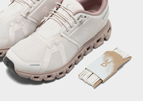 Cloud 6 Women's