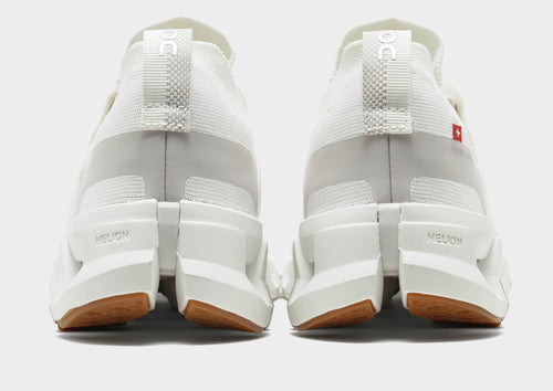 Cloudswift 4 Women's