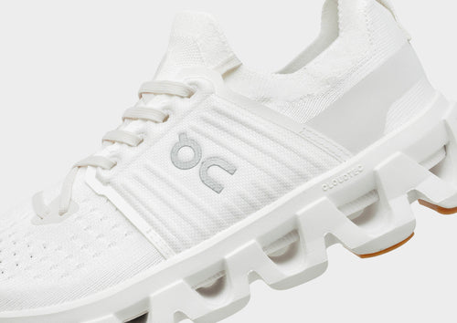 Cloudswift 4 Women's