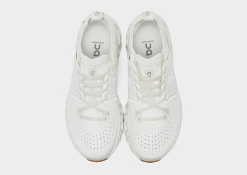 Cloudswift 4 Women's