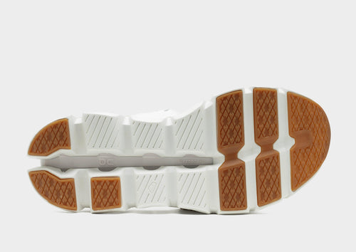 Cloudswift 4 Women's