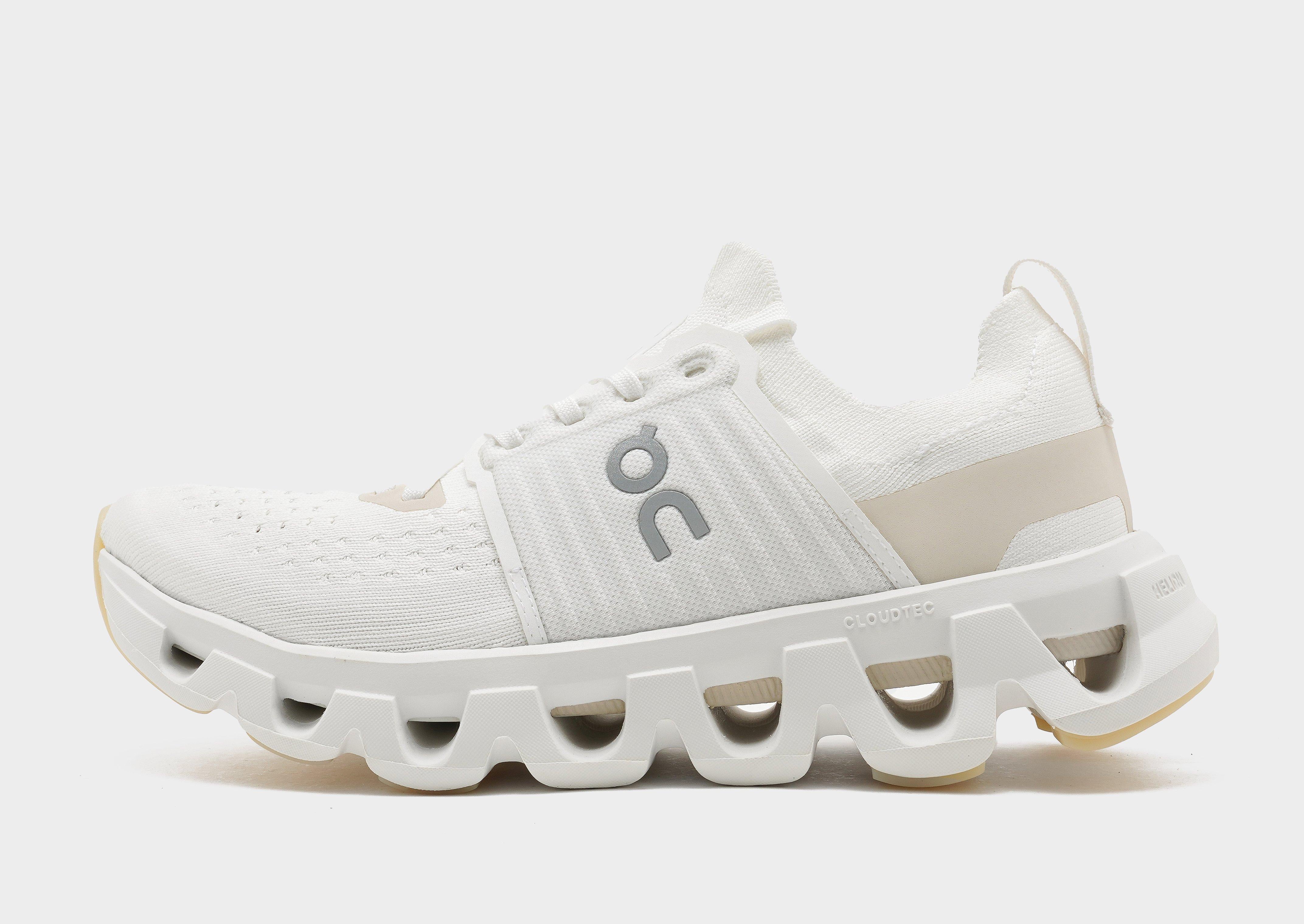Cloudswift 4 Women's