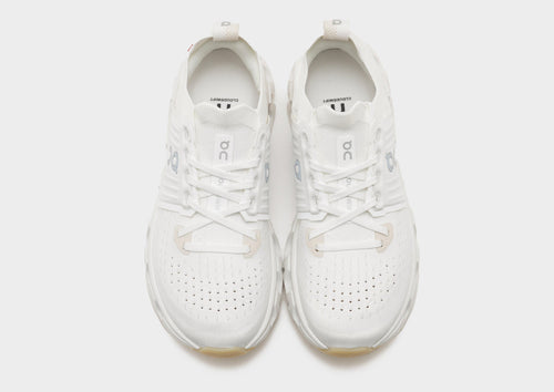 Cloudswift 4 Women's