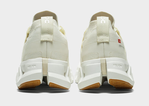 Cloudswift 4 Women's