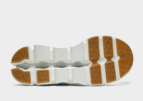 Cloudswift 4 Women's