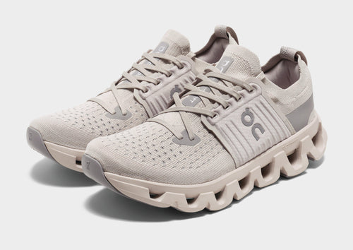 Cloudswift 4 Women's
