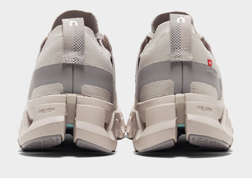 Cloudswift 4 Women's