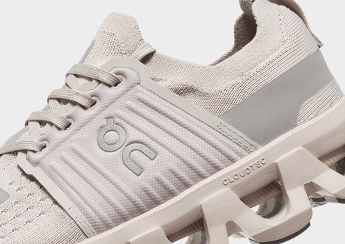 Cloudswift 4 Women's