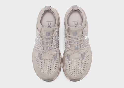Cloudswift 4 Women's
