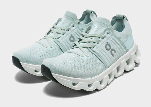 Cloudswift 4 Women's