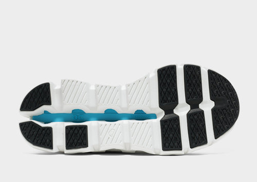 Cloudswift 4 Women's