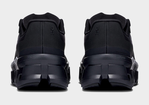 Cloudmonster Void Women's