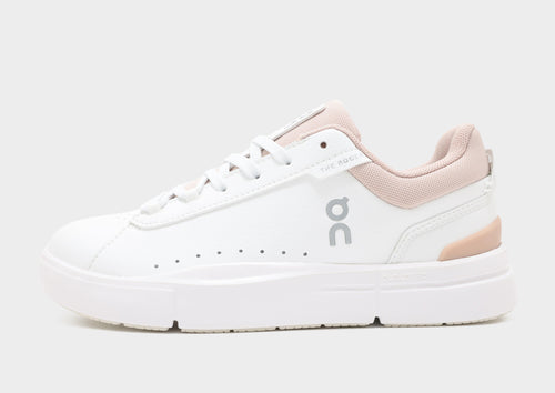 The Roger Advantage Sneakers Women's