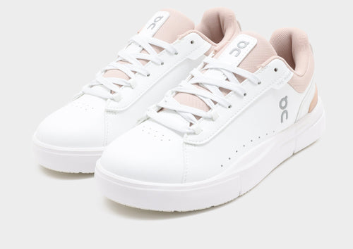 The Roger Advantage Sneakers Women's