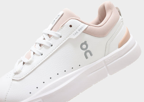 The Roger Advantage Sneakers Women's