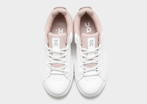 The Roger Advantage Sneakers Women's