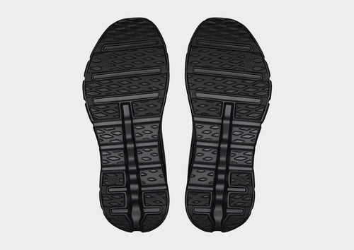 Cloudtilt Women's