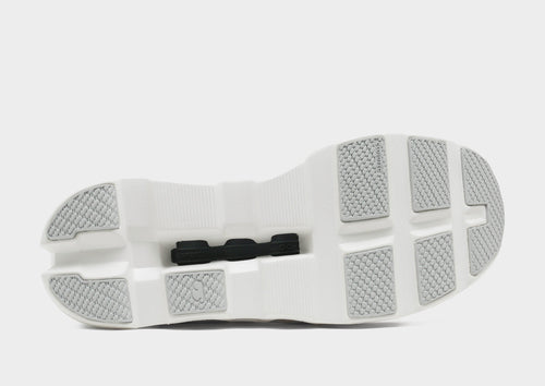 Cloudmonster Women’s