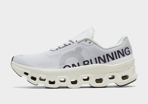 Cloudmonster Women's