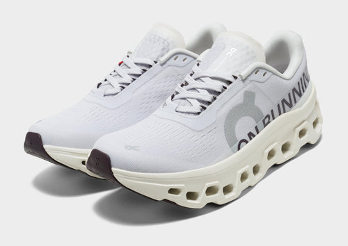 Cloudmonster Women's