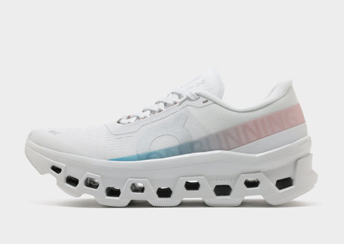 Cloudmonster 1 Women's