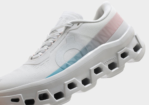Cloudmonster 1 Women's