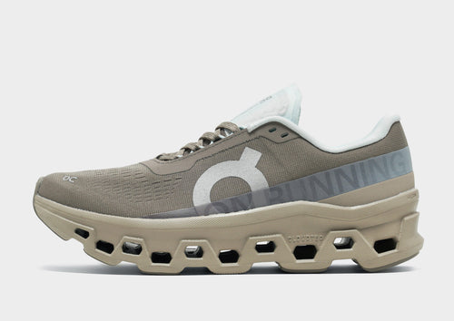 Cloudmonster Women's