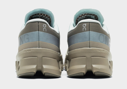 Cloudmonster Women's