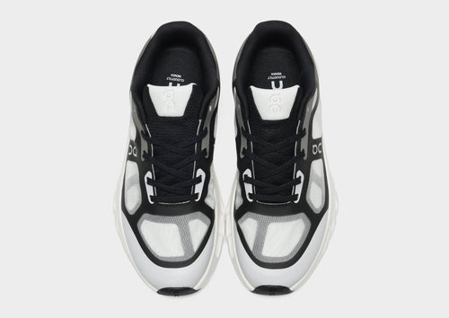 Cloudtilt Remix Women's