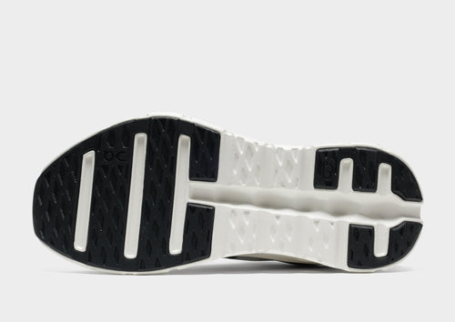 Cloudtilt Remix Women's