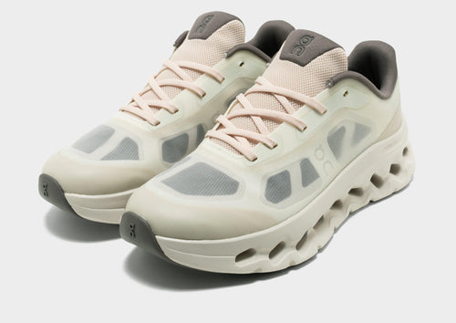 Cloudtilt Remix Women's