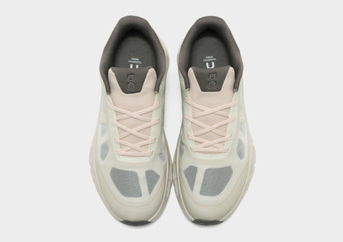 Cloudtilt Remix Women's